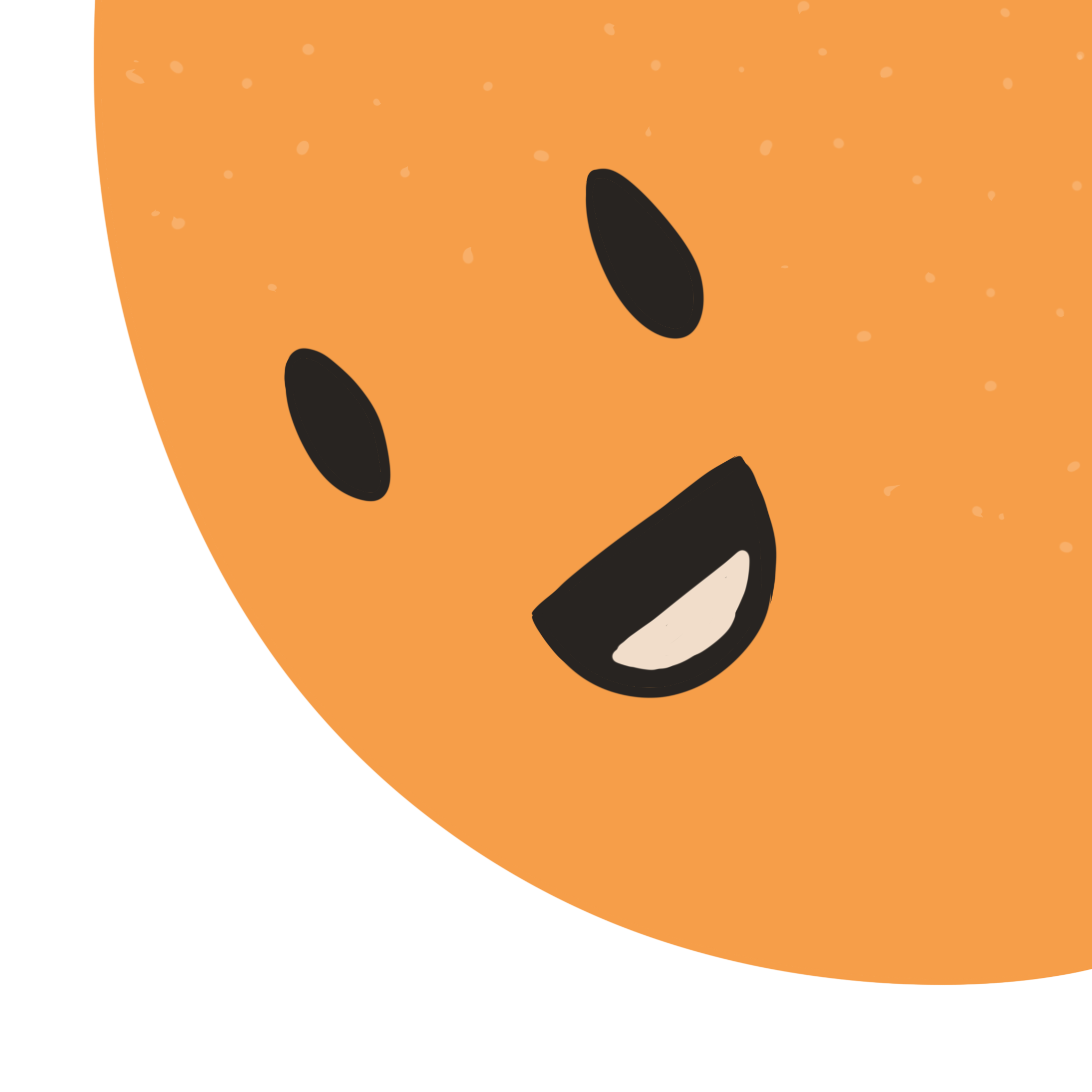Chatwoot logo