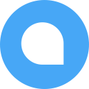 Chatwoot logo