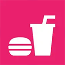 Foober Logo
