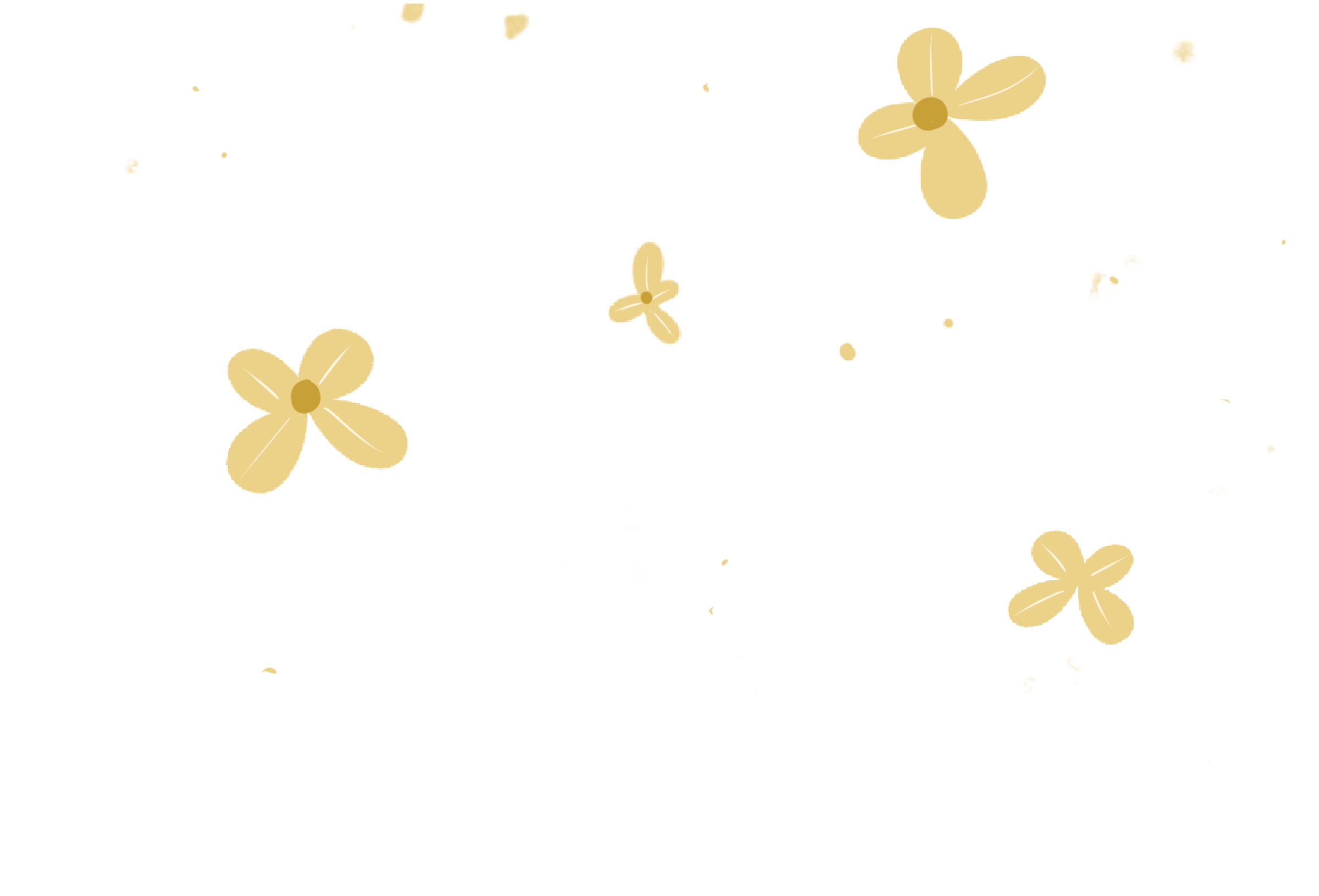 Chatwoot logo
