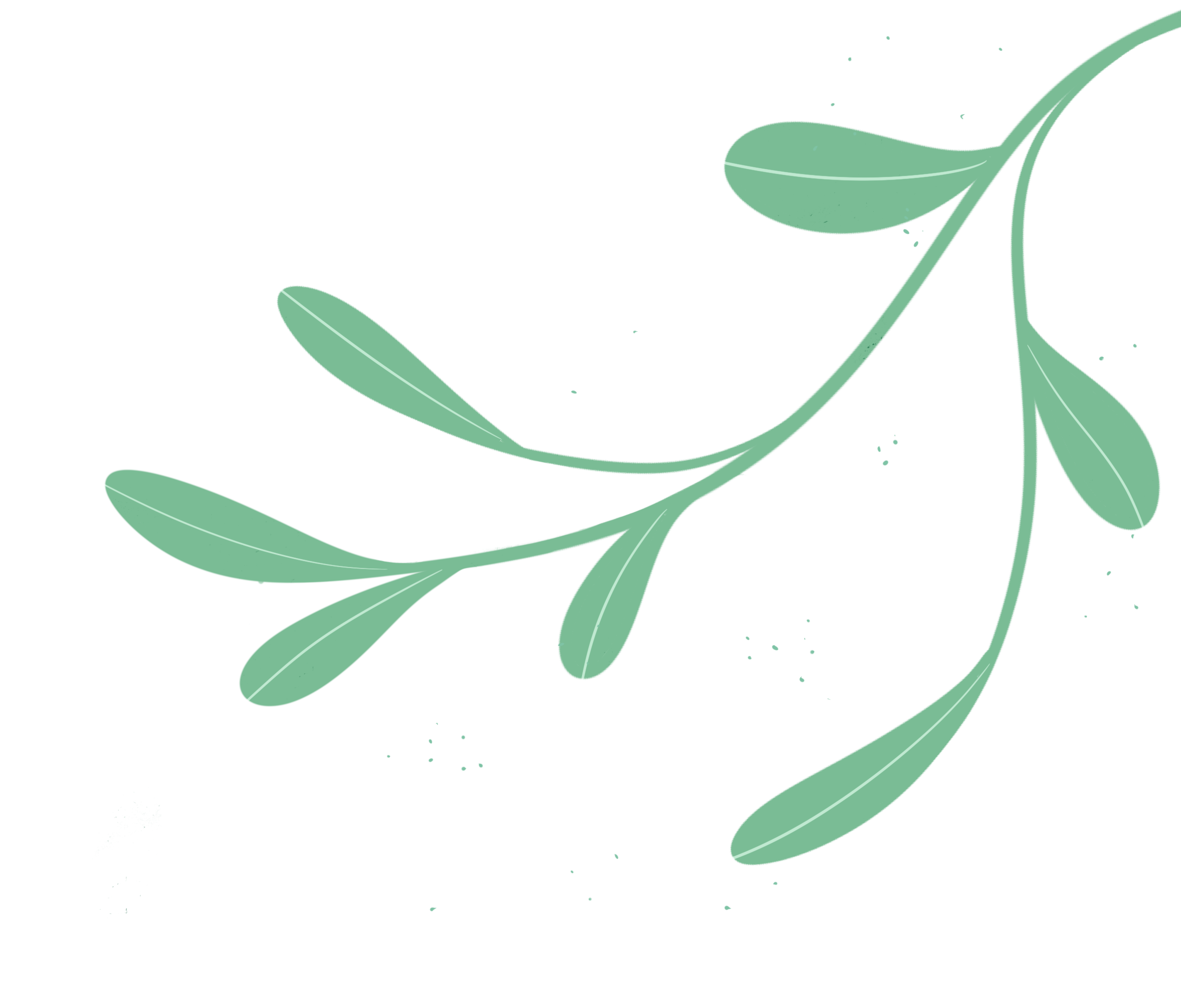 Chatwoot logo